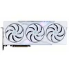 MSI žaidimų vaizdo plokštė GeForce RTX 5070Ti 16G TRIO OC NVIDIA 16GB GDDR7