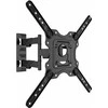 Laikiklis Multibrackets Daugialaikiai laikikliai MB VESA FLEXARM M FULL MOTION SINGLE