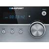 Muzikinis centras Mini muzikos sistema Blaupunkt MS12BT