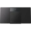 Muzikinis centras Panasonic SC-HC410EE-K