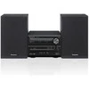 „Panasonic SC-PM250EE-K“ mikro sistema