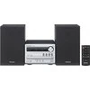 Muzikinis centras Panasonic SC-PM250EC-S