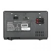 Muzikinis centras Panasonic SC-PM250EC-S