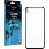 Apsauginis stiklas telefonui Samsung Galaxy S23 FE MyScreen Diamond Glass Edge Full Glue juodos spalvos krašteliu