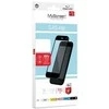 Apsauginis stiklas telefonui 5D Samsung Galaxy A02S MyScreen Lite Edge Full Glue juodos spalvos kraštelis