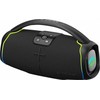 Garsiakalbis N-gear Nešiojama kolonėlė N-GEAR NRG200 Juodas Portable/Wireless Bluetooth NRG200
