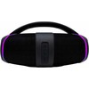 Garsiakalbis N-gear Nešiojama kolonėlė N-GEAR NRG200 Juodas Portable/Wireless Bluetooth NRG200