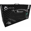 N-gear BLUETOOTH GARSAKALBIS/NRG500 N-GEAR