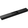 Namų kino sistema Hisense soundbar HS2000