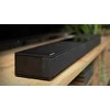 Namų kino sistema Hisense soundbar HS2000