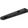 Namų kino sistema Hisense soundbar HS2000
