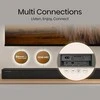 Namų kino sistema Hisense HS2100