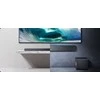 Namų kino sistema Samsung garso Sistema – soundbar HW-QS700F/EN