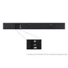 Namų kino sistema Samsung garso Sistema – soundbar HW-QS700F/EN