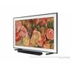 Namų kino sistema Samsung HW-S60D/EN