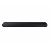 Namų kino sistema Samsung HW-S60D/EN