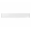 Namų kino sistema Samsung HW-S61D/EN