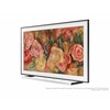 Namų kino sistema Garso Sistema - Samsung HW-S701D 3.1 kanalai balta