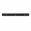Namų kino sistema Sony | 3.1.2 kan. garso juosta | SC-HTB600 BRAVIA kino teatro juosta 6 | Garsiakalbiai | „Bluetooth“