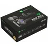 Vaizdo registratorius Navitel MSR700