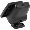 Vaizdo registratorius Navitel MSR700