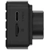 Vaizdo registratorius Navitel R285 2K