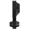 Navitel RS3 Duo Wide Dash Cam