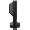 Navitel RS3 Duo Wide Dash Cam