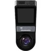 Navitel RS3 Duo Wide Dash Cam