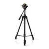Nedis Produkt TPOD4200BZ
