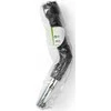 Nedis VCBE11432 Vacuum Cleaner Bent End 35mm