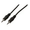 Nedis VLAB22000B20 / CAGB22000BK20