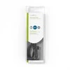 Nedis VLAB22000B20 / CAGB22000BK20