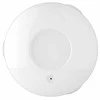 Išmanusis vandens jutiklis HomeKit NEO NAS-WS02BH ZigBee