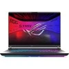 Nešiojamas kompiuteris Asus Nešiojamas kompiuteris ASUS ROG Strix G16 (2025) G615LW-S5075W CPU Core Ultra U9-275HX 2700 MHz 16" 2560x1600 RAM 16GB DDR5 5600 MHz SSD 1TB NVIDIA GeForce RTX 5080 16GB ENG Windows 11 Home Eclipse Pilkas 2.65 kg 90NR0LG1-M002T0
