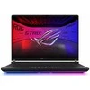 Nešiojamas kompiuteris Asus ROG Strix SCAR 16 G635LX-RW042W 16 240hz u9-275HX 64GB 2SSD RTX5090