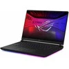 Nešiojamas kompiuteris Asus ROG Strix SCAR 16 G635LX-RW042W 16 240hz u9-275HX 64GB 2SSD RTX5090