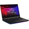 Nešiojamas kompiuteris Asus ROG Strix SCAR 16 G635LX-RW042W 16 240hz u9-275HX 64GB 2SSD RTX5090