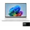 Nešiojamas kompiuteris Asus Zenbook S14 UX5406SA-PV037W | Baltas | 14" OLED 3K | 120 Hz | Intel Core Ultra 5 226V | 16 GB LPDDR5X | SSD 512 GB | Intel Graphics | Windows 11 Home