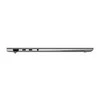Nešiojamas kompiuteris Asus Zenbook S14 UX5406SA-PV037W | Baltas | 14" OLED 3K | 120 Hz | Intel Core Ultra 5 226V | 16 GB LPDDR5X | SSD 512 GB | Intel Graphics | Windows 11 Home