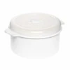 NHG Micro Box 2L