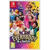 Nintendo Visi 1-2-Switch!