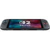 Žaidimų konsolė - Nintendo Switch 2 256GB Jutiklinis ekranas Wi-Fi Juodas