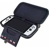 Nintendo Kelioninis dėklas „The Legend of Zelda: Tears of the Kingdom“