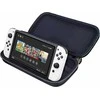 Nintendo Kelioninis dėklas „The Legend of Zelda: Tears of the Kingdom“