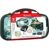 Nintendo Kelioninis dėklas „The Legend of Zelda: Tears of the Kingdom“