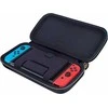 Nintendo Kelioninis dėklas „The Legend of Zelda: Tears of the Kingdom“