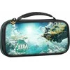 Nintendo Kelioninis dėklas „The Legend of Zelda: Tears of the Kingdom“
