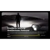 Žibintuvėlis EDC serija / EDC23 NITECORE