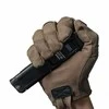 Citi NITECORE FLASHLIGHT EDC SERIES/EDC27UHI 6952506408351 EDC27UHI (6952506408351)